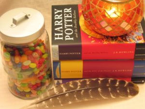 harry-potter-418108_960_720 (1)