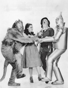 the-wizard-of-oz-516687_960_720