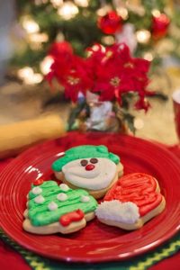 christmas-cookies-1042541_640